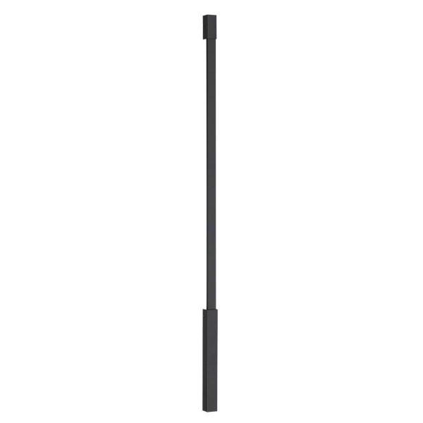 Настенный светодиодный светильник Odeon Light Hightech Fino 7006/100 Настенный светодиодный светильник Odeon Light Hightech Fino 7006/100