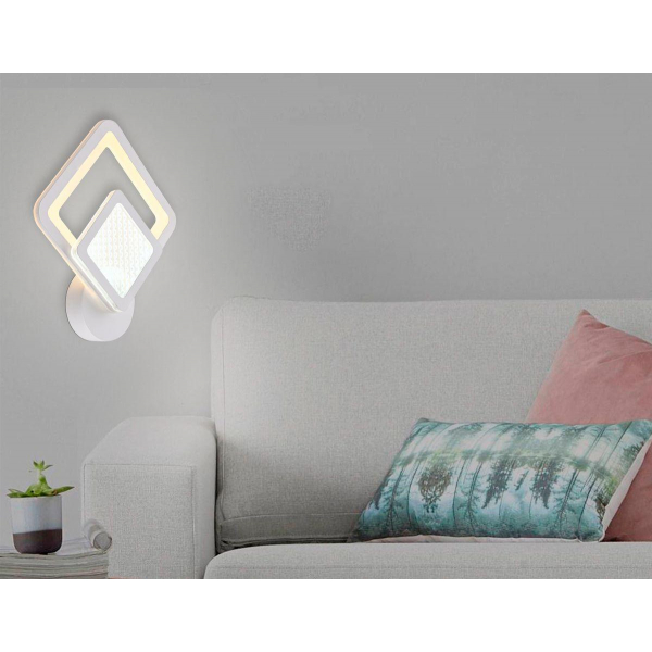 Бра Ambrella light Original FA4284 Бра Ambrella light Original FA4284