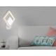 Бра Ambrella light Original FA4284
