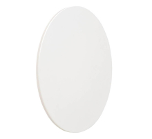 Настенный светодиодный светильник Lucide Eklyps Led 46201/08/31