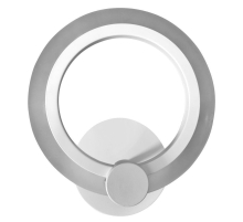 Настенный светильник Camelion LCL-1009 14617