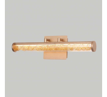 Настенный светильник iLedex Look W4737-61 SGD