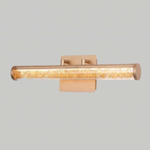 Настенный светильник iLedex Look W4737-61 SGD