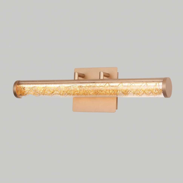 Настенный светильник iLedex Look W4737-61 SGD