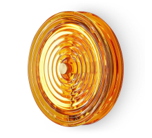 Настенный светодиодный светильник Freya Borbon FR5442WL-L7YW