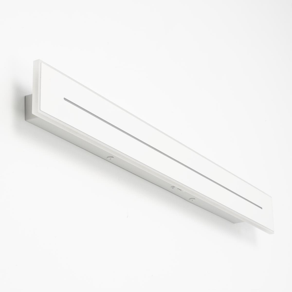 Настенный светильник Citilux CL238660 Настенный светильник Citilux CL238660