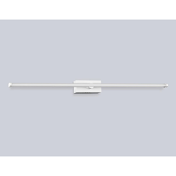 Настенный светильник Ambrella Light COMFORT FL6121