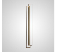 Настенный светильник Imperium Loft arisaig-wall01 209022-23