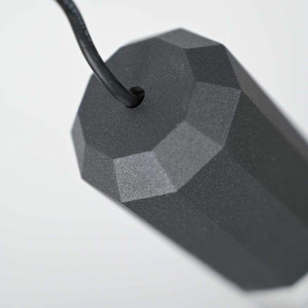 Настенный светильник Imperium Loft Vibia 84572-22