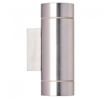 Настенный светильник IMEX IL.0013.2215