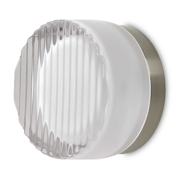 Настенный светильник Freya Modern Retro FR5603WL-L8TR1