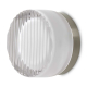 Настенный светильник Freya Modern Retro FR5603WL-L8TR1
