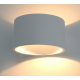Настенный светодиодный светильник Arte Lamp Cerchito A1417AP-1WH