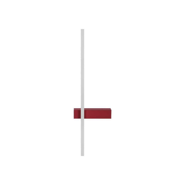 Настенный светильник LOFT IT Linio 10149/600 Red Настенный светильник LOFT IT Linio 10149/600 Red