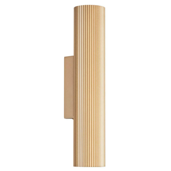 Настенный светильник Lightstar Roma 718623 Настенный светильник Lightstar Roma 718623