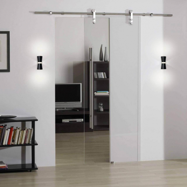 Настенный светильник Elektrostandard Viare MRL LED 1003 черный a043953 Настенный светильник Elektrostandard Viare MRL LED 1003 черный a043953
