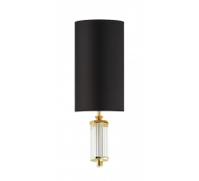 Настенный светильник KUTEK MOOD Empoli EMP-K-1(Z)II