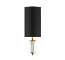 Настенный светильник KUTEK MOOD Empoli EMP-K-1(Z)II