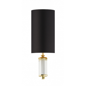 Настенный светильник KUTEK MOOD Empoli EMP-K-1(Z)II