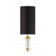 Настенный светильник KUTEK MOOD Empoli EMP-K-1(Z)II