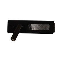 Настенный светодиодный светильник F-Promo Hickory 4691-1W