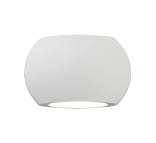 Настенный светодиодный светильник Omnilux Cassiano OML-21001-07