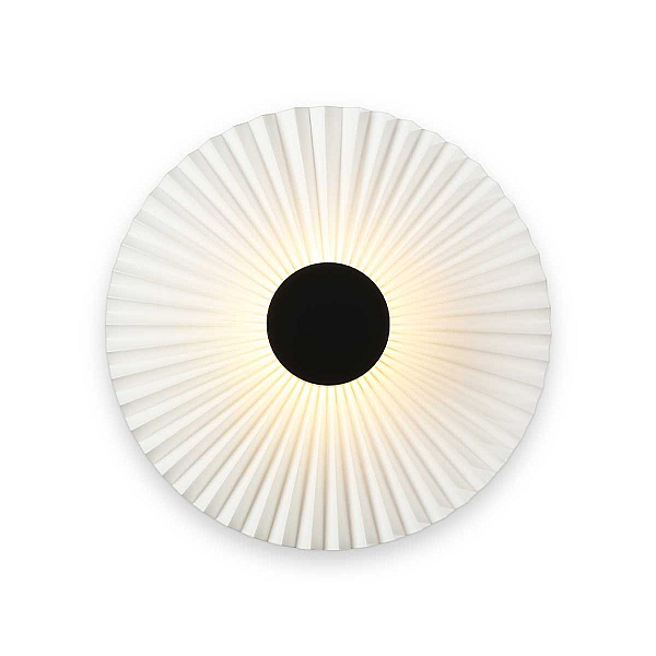 Настенный светильник Ambrella Light HIGH LIGHT LH72641