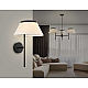 Настенный светильник Ambrella Light HIGH LIGHT LH72455