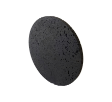 Настенный светодиодный светильник Zortes Tufo ZRS.2436.20