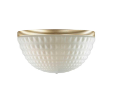 Настенный светильник Odeon Light Modern Malaga 4936/1W