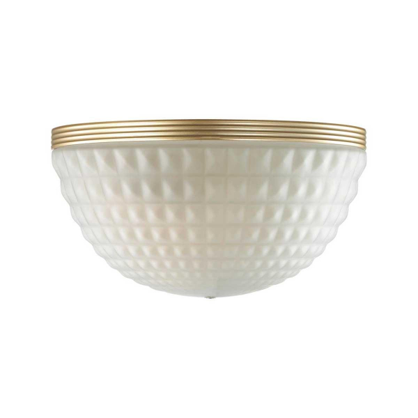 Настенный светильник Odeon Light Modern Malaga 4936/1W Настенный светильник Odeon Light Modern Malaga 4936/1W