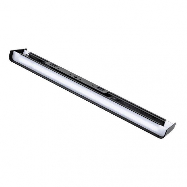 Настенный светодиодный светильник DesignLed GW Karmen GW-065M-12-BL-WW 003444 Настенный светодиодный светильник DesignLed GW Karmen GW-065M-12-BL-WW 003444