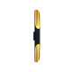 Настенный светильник Ambrella light Wall FW237