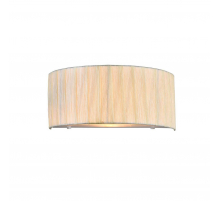 Настенный светильник ST Luce Rondella SL357.501.01