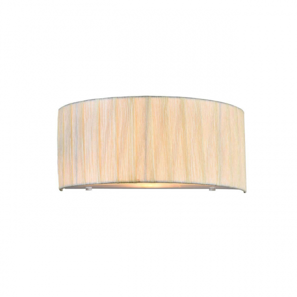 Настенный светильник ST Luce Rondella SL357.501.01 Настенный светильник ST Luce Rondella SL357.501.01