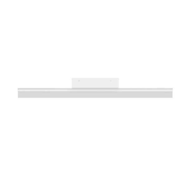 Настенный светодиодный светильник Gauss Melissa BR012 Настенный светодиодный светильник Gauss Melissa BR012