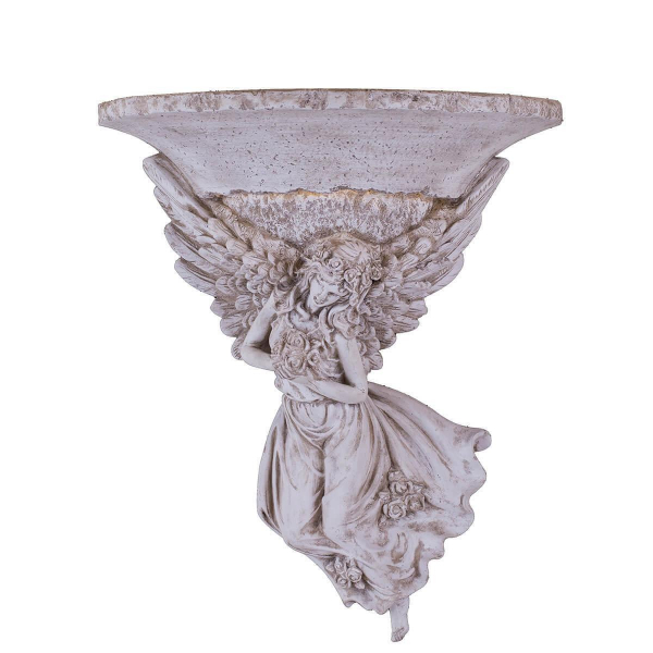 Настенный светильник Lucia Tucci Pietra Isola W2030.1R Настенный светильник Lucia Tucci Pietra Isola W2030.1R