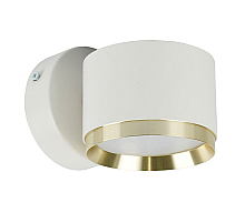 Настенный светильник Feron HL4598 Barrel DUET 52020