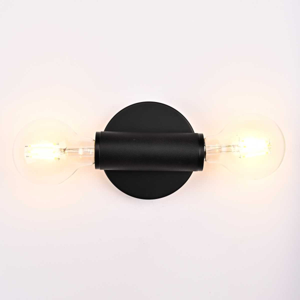 Настенный светильник Imperium Loft RH Utilitaire 123278-22