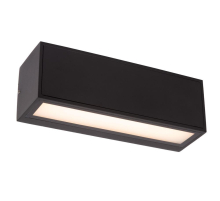 Настенный светильник Lucide SUTTON 15813/02/30