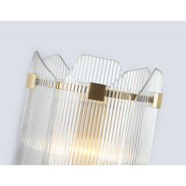 Настенный светильник Ambrella light High light LH31257 Настенный светильник Ambrella light High light LH31257