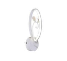 Бра Ambrella light Stalk LC601