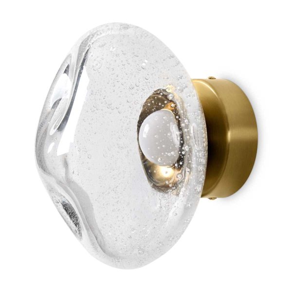 Настенный светильник Freya Modern Mote FR5601WL-01TR