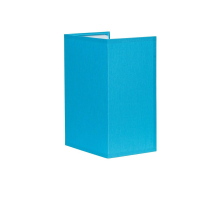 Настенный светильник TopDecor Crocus Glade A1 10 334g