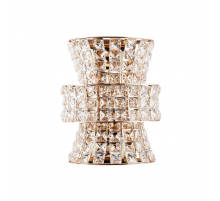 Настенный светильник MODELUX ML.554.04 GD