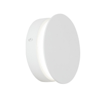 Настенный светодиодный светильник Vitaluce V46740-0/1A