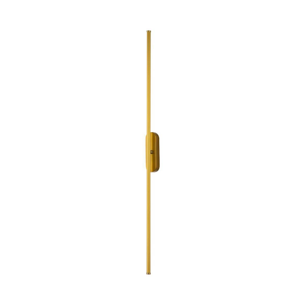 Настенный светодиодный светильник Favourite Reed 3001-2W Настенный светодиодный светильник Favourite Reed 3001-2W