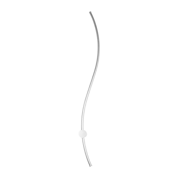 Настенный светильник LOFT IT Rays 10154 GR Настенный светильник LOFT IT Rays 10154 GR