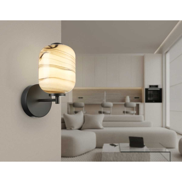 Настенный светильник Ambrella Light HIGH LIGHT LH11039