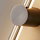 Настенный светильник Imperium Loft Tinus H42 Brass 230905-23